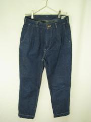 orslow denim