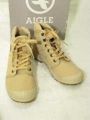 AIGLE