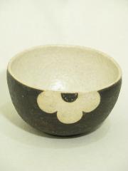 三ﾂ持啓(金井啓)、サイズ表示なし、食器