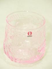 iittala（食器）