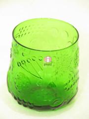 iittala（食器）