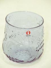 iittala（食器）