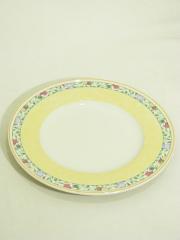 Villeroy＆Boch（食器）