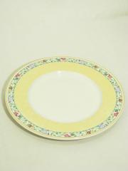 Villeroy＆Boch（食器）