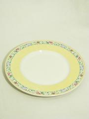 Villeroy＆Boch（食器）