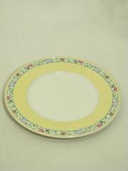 Villeroy＆Boch（食器）