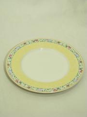 Villeroy＆Boch（食器）