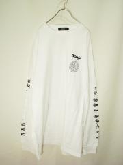 AEN、【メンズ】LL～、Tシャツ