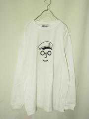 KEY MEMORY、その他、Tシャツ