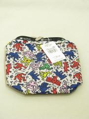 LeSportsac