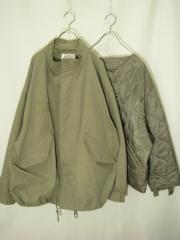 FREAK'S STORE、F（フリー）、コート