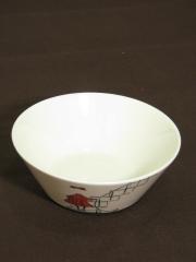 ARABIA（食器）、サイズ表示なし、食器