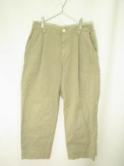 pual ce cin 、F（フリー）、パンツ