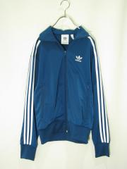 adidas、【メンズ】～Sサイズ、ジャケット