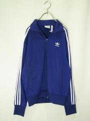 adidas、【メンズ】Mサイズ、ジャケット