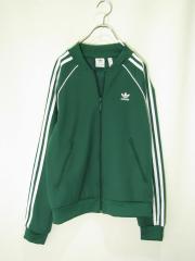 adidas、その他、ジャケット