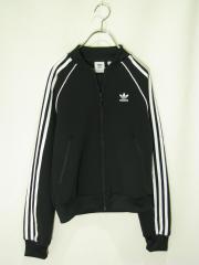 adidas、Sサイズ、ジャケット