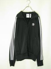 adidas、【メンズ】Mサイズ、ジャケット