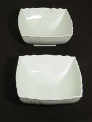 Richard Ginori （食器）、サイズ表示なし、食器