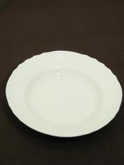 Richard Ginori （食器）、サイズ表示なし、食器