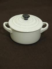 LE CREUSET （食器）、サイズ表示なし、食器