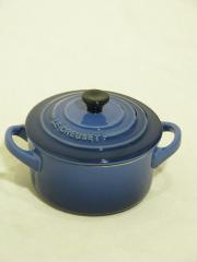 LE CREUSET （食器）、サイズ表示なし、食器