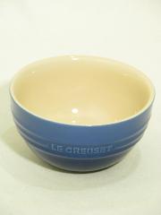 LE CREUSET （食器）、サイズ表示なし、食器