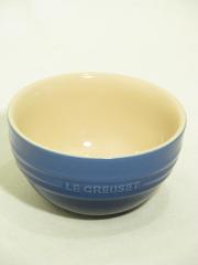 LE CREUSET （食器）、サイズ表示なし、食器