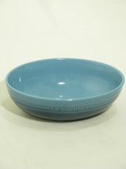 LE CREUSET （食器）、サイズ表示なし、食器