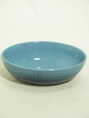 LE CREUSET （食器）、サイズ表示なし、食器
