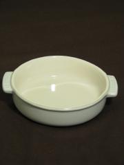 LE CREUSET （食器）、サイズ表示なし、食器