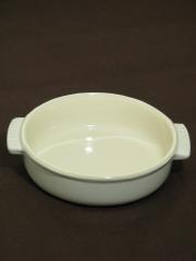 LE CREUSET （食器）、サイズ表示なし、食器