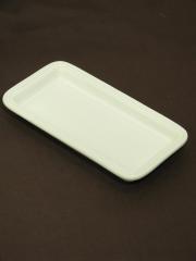 LE CREUSET （食器）、サイズ表示なし、食器