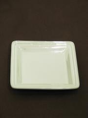 LE CREUSET （食器）、サイズ表示なし、食器