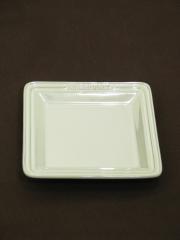 LE CREUSET （食器）、サイズ表示なし、食器