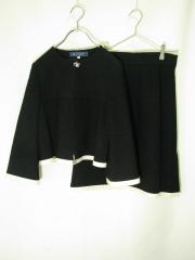 M'S GRACY、36、スーツ・セットアップ