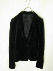 ANAYI、36、ジャケット