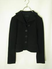 FOXEY [ フォクシー ]|レディース（婦人服）の古着通販