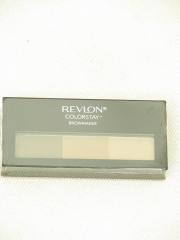 REVLON、サイズ表示なし、コスメ