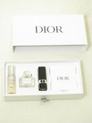 Dior （コスメ）、その他、コスメ