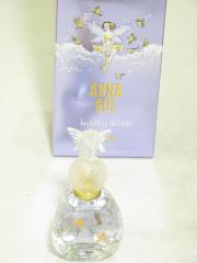 ANNA SUI （香水）、その他、香水