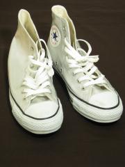 CONVERSE、25.0cm～、くつ