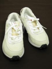 NIKE、24.0cm、くつ