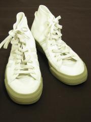 adidas、25.0cm～、くつ
