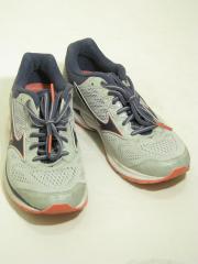 MIZUNO、23.0cm、くつ
