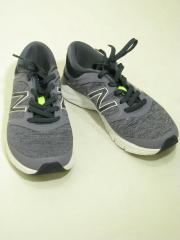 New Balance、22.5cm、くつ