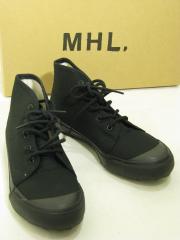 MHL.、その他、くつ