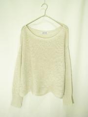 BABYLONE、F（フリー）、シャツ・ブラウス