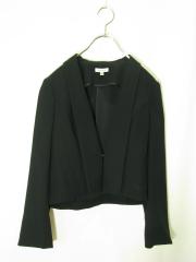 TOCCA、その他、ジャケット