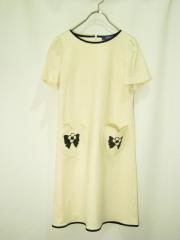 M'S GRACY [エムズグレイシー]|レディース（婦人服）の古着通販